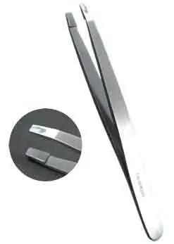 Tiger Square Pro Tweezers