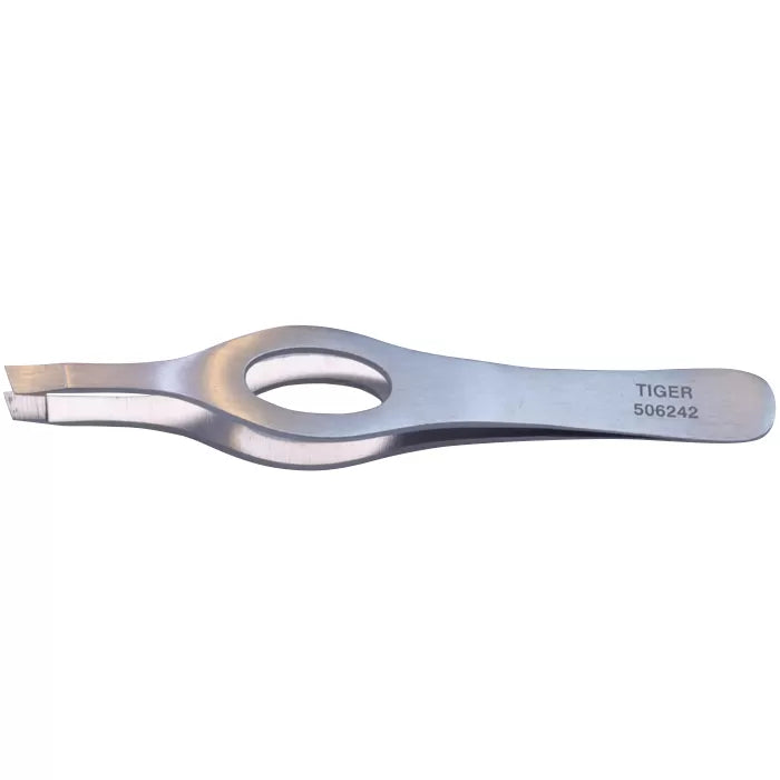 Tiger Ergo-Biais Pro Tweezers