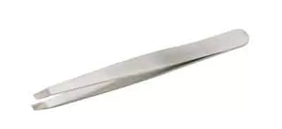 Tiger Mord Square Tweezers 125Mm