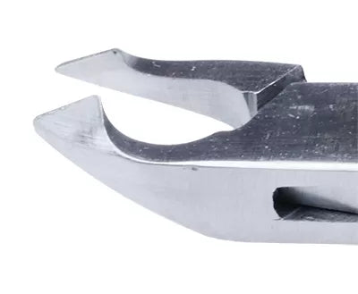 Envie Tiger Non-Closing Clamp