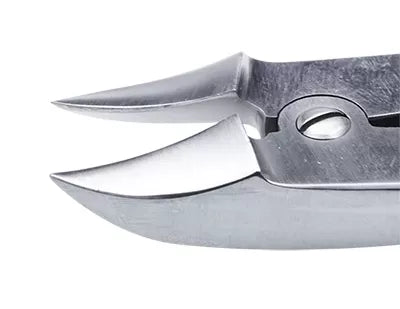 Quadrax 16Cm Tiger Nail Clippers