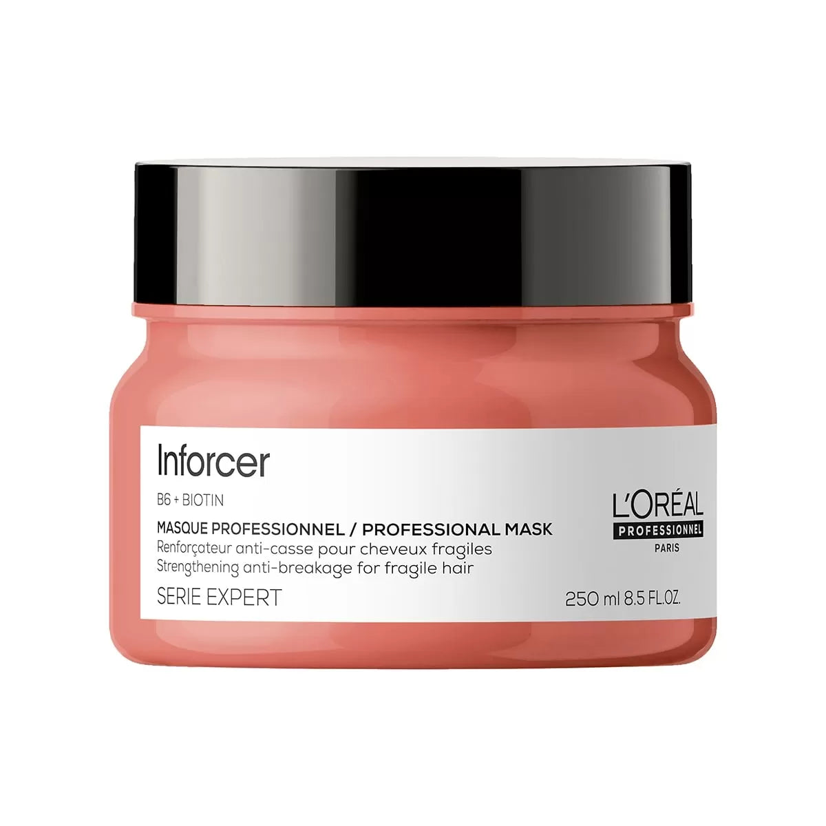 Inforcer Masque 250 ml