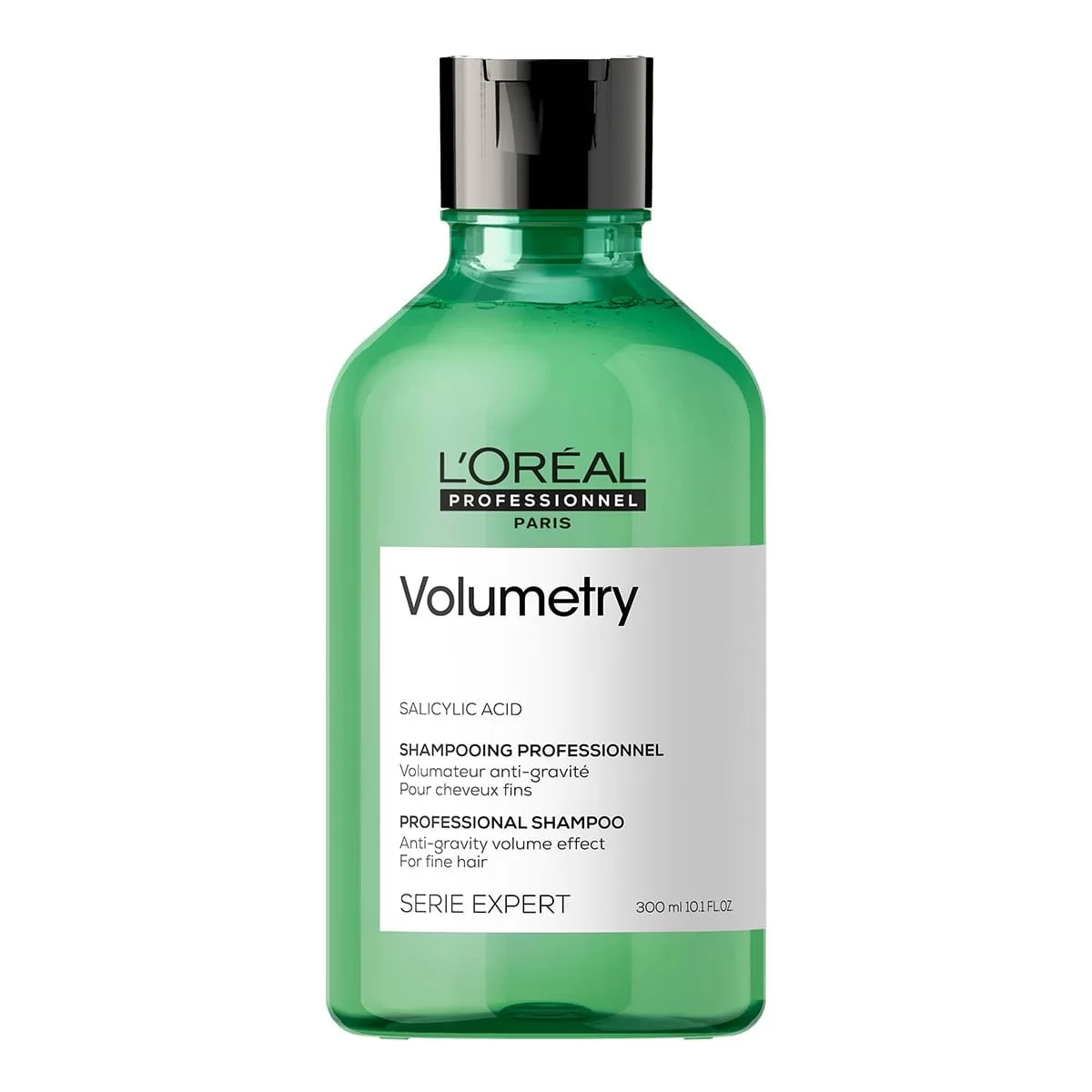 Volumetry Shampoo 300 ml