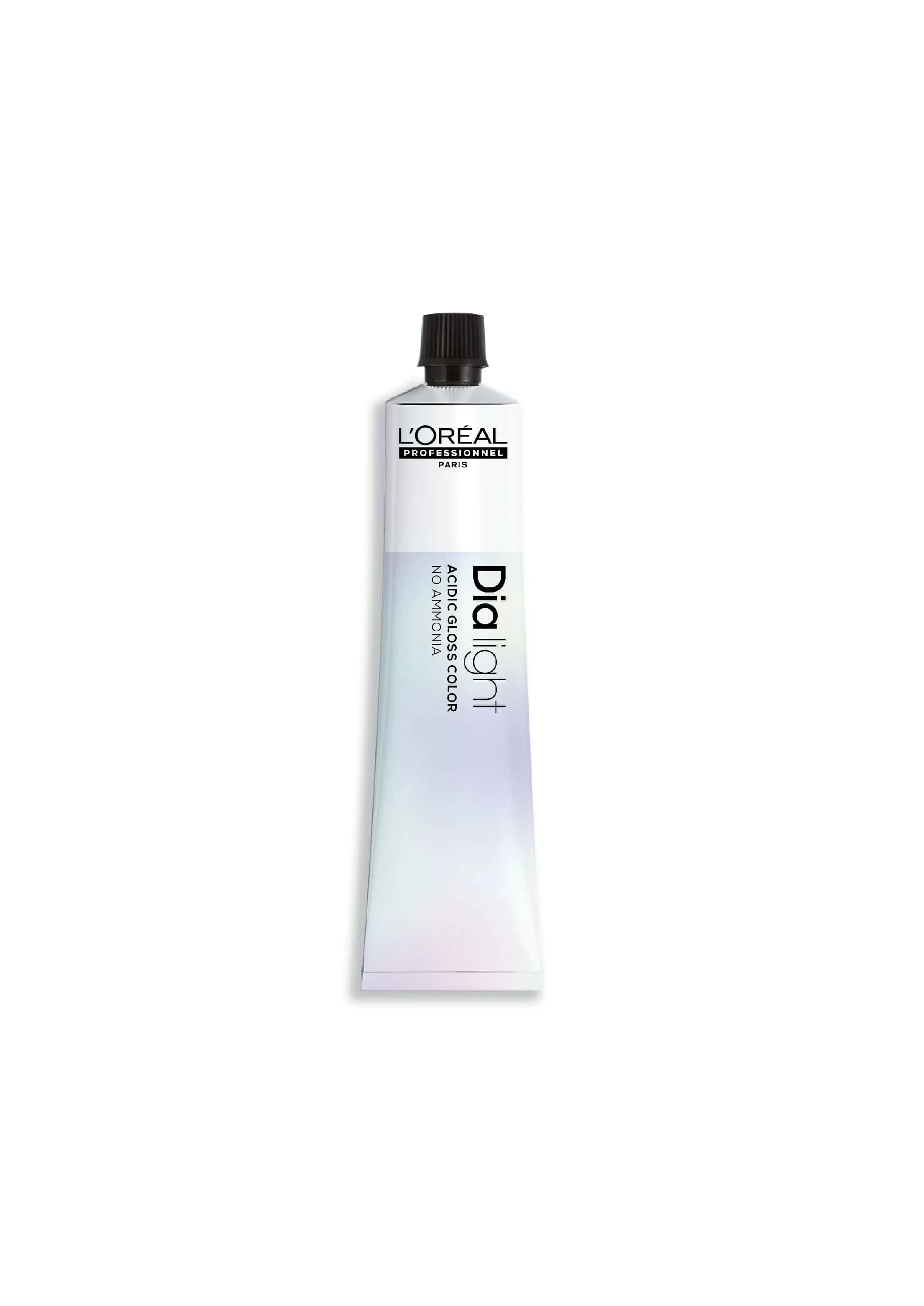 Dialight Clear 250 ml