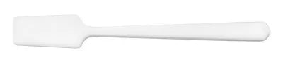 MINI Coloring Spatula 125mm X50