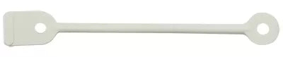 Languette Kw Long Cylindriqx50     L85Mm