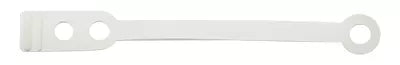 Languette Kw Platte Longue X50     L90Mm