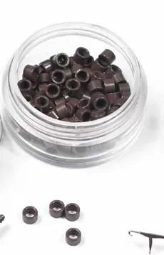 Ring Extension X100 Brown