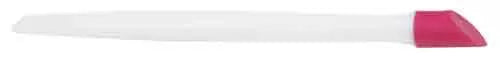 Ruby Head Pvc Crowbar