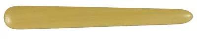 Spatula Boxwood Tongue 15Cms