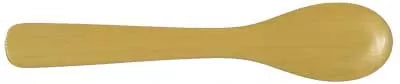 Spatula Buis Pm Spoon 16Cms