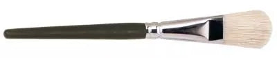 Ib Alicia Silk Esthet.Applicat.Mask Brush