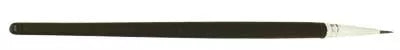 Ib Integral Beauty Alicia Esth Eye Liner Brush
