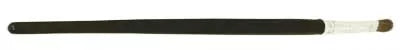 Ib Beauty Prof Alicia Esth Lip Brush