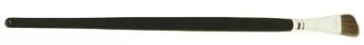Ib Beauty Pro Alicia Esth Mink Eyelid Brush