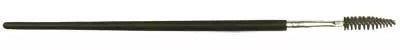 Ib Beauty Pro.Alic. Esth.Goupillon Brush