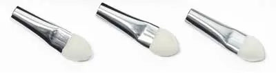 Ib Beauty Pro Alicia Esth Brush