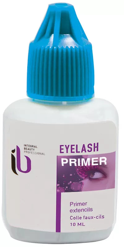 Primer for ExtensCils Flac Glue 15ml