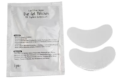 Patch Special Pose Fx Cils Pack 5 Pairs