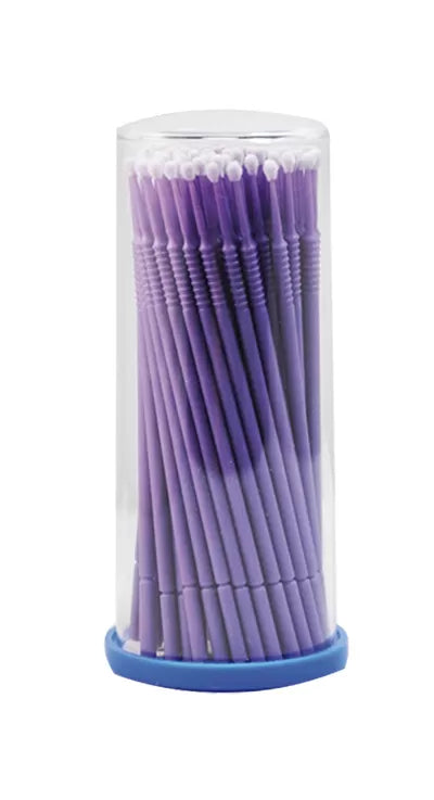 Ectens-Cil X100 Micro Applicator