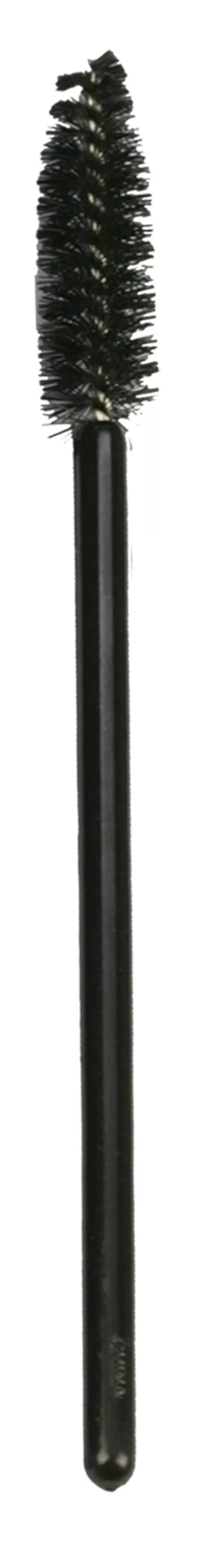 Mini Eyelash Brush X25 Swirls