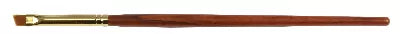 Integral Beauty Pro Eyelid Brush 12 D5Mm