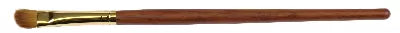 Integral Beauty Pro Oblique Brush 12 D5Mm