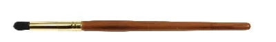 Integral Beauty Pro Foundation Brush 16 D9Mm