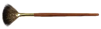 Integral Beauty Pro Evantail Brush 8Mm