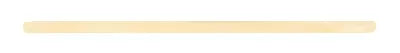 Wax Spatulas - Small, 138 x 5 mm, Pack of 100