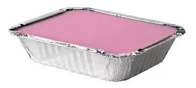 Pink Hand Paraffin 500ML Nancy