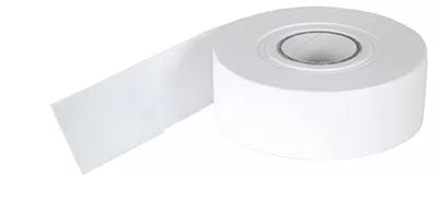 Epil Paper Rolls 7Cm X 100M