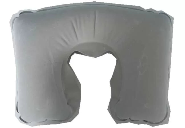 Coussin Gonflable Haiwai 35X35Cm