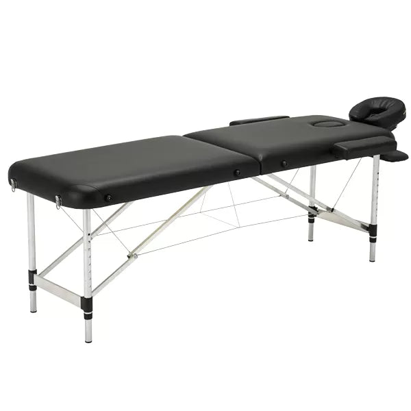 Lit Esthe Colorado-2 Noir Pliant Avdossier Artic.
