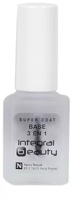 Integr-Maxim.Nb Base Incolmanuc (11ml)