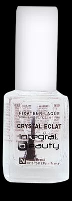 Integr-Maxim.Nb Fixateclat Manuc (11ml)