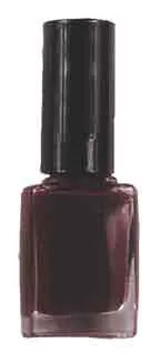 Integr-Maxim Nb Vernlaq.Orkis (11ml)