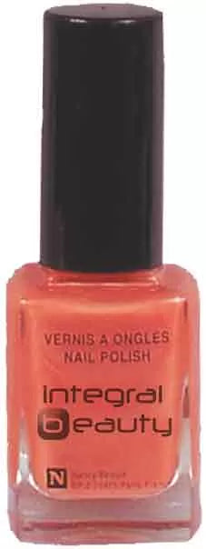 Integr-Maxim.Nb Verninacre Carnation (11ml)