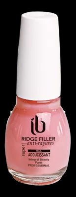 Nail (14ml) Anti-scratch Ridge Filler - IB