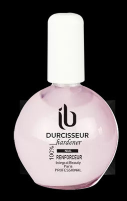 Nail (75ml) Hardener Regenerat. - IB