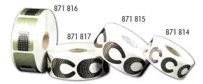 Form Fx Nail Rider Pm X500
