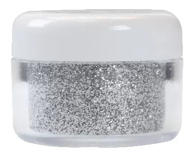 Fxong Decor Glitter.10X8ml