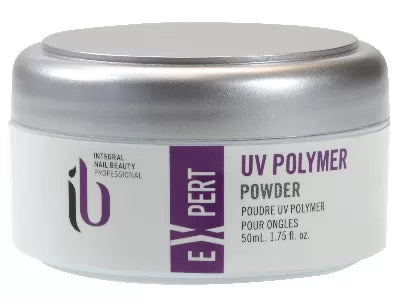 UV POLYMA POWDER 50ml