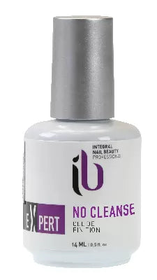 UV-Gel Extreme Pink-Beige (14ml) - IB