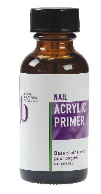 Primer-2 For Acrylic Powder (30ml) -INTEG-BAUTY