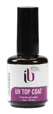 Protection Gel Top (15ml) - IB