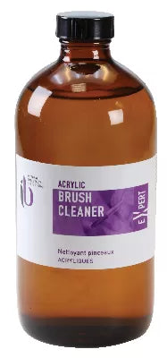 Brush Cleaner (470ml) - IB