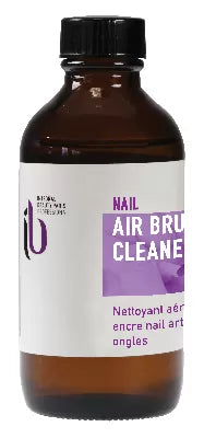Ink Cleaner (120ml) - IB