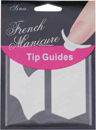 X25 Arrows Guide Paper - IB