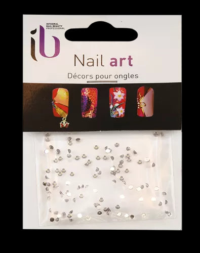 Manuc Décor Ong 144 Silver Drop